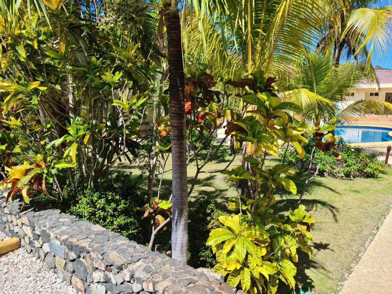 Hermosa Paradise Playa Hermosa  Exterior foto